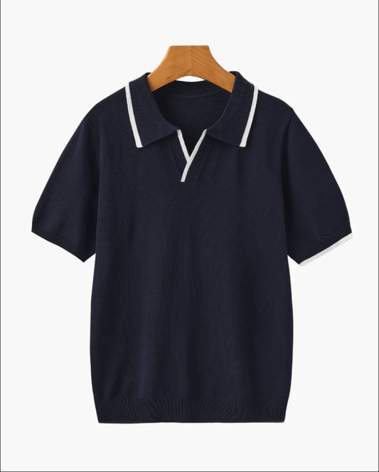Das Polo Monaco Edge