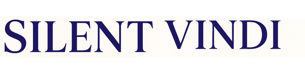 Silent Vindi