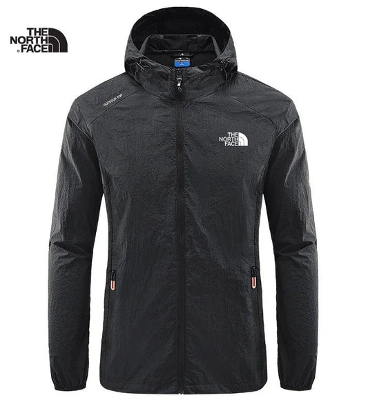 Men’s Antora Jacket
