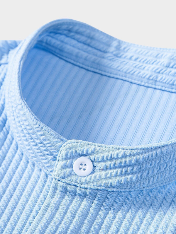 Homens camisa de verão | RL