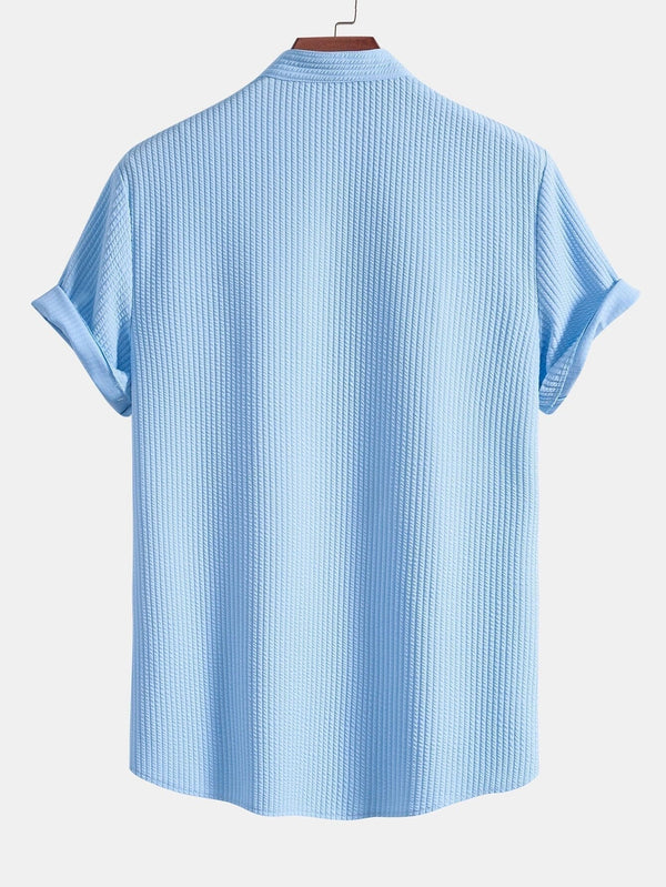 Homens camisa de verão | RL