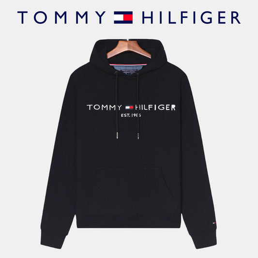 Men's TH™ Hoodie (Clearance)